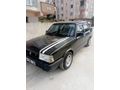 Sahibinden Tofaş Doğan L 1992 Model