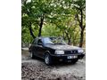 Sahibinden Tofaş Doğan L 1992 Model