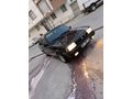 Sahibinden Tofaş Doğan L 1992 Model