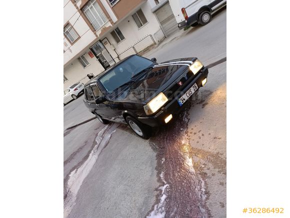 Sahibinden Tofaş Doğan L 1992 Model
