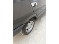 Sahibinden Tofaş Doğan L 1992 Model