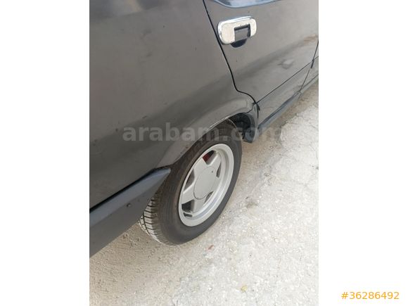 Sahibinden Tofaş Doğan L 1992 Model