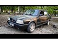 Sahibinden Tofaş Doğan L 1992 Model