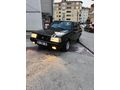 Sahibinden Tofaş Doğan L 1992 Model