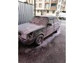 Sahibinden Tofaş Doğan L 1992 Model
