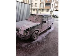Sahibinden Tofaş Doğan L 1992 Model