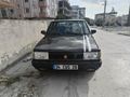 Sahibinden Tofaş Doğan L 1992 Model
