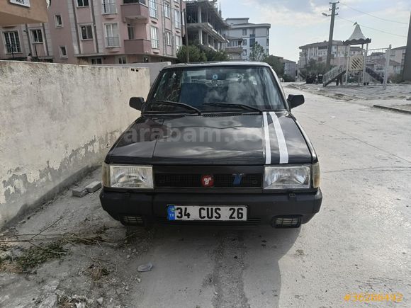 Sahibinden Tofaş Doğan L 1992 Model