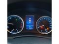 Sahibinden Toyota Corolla 1.4 D-4D Touch 2016 Model