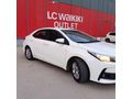 Sahibinden Toyota Corolla 1.4 D-4D Touch 2016 Model