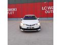 Sahibinden Toyota Corolla 1.4 D-4D Touch 2016 Model