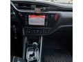 Sahibinden Toyota Corolla 1.4 D-4D Touch 2016 Model