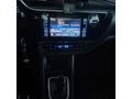 Sahibinden Toyota Corolla 1.4 D-4D Touch 2016 Model