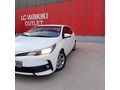 Sahibinden Toyota Corolla 1.4 D-4D Touch 2016 Model