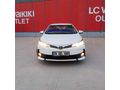 Sahibinden Toyota Corolla 1.4 D-4D Touch 2016 Model