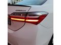 Sahibinden Toyota Corolla 1.4 D-4D Touch 2016 Model