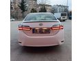 Sahibinden Toyota Corolla 1.4 D-4D Touch 2016 Model