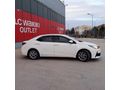 Sahibinden Toyota Corolla 1.4 D-4D Touch 2016 Model