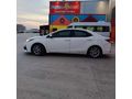 Sahibinden Toyota Corolla 1.4 D-4D Touch 2016 Model