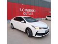 Sahibinden Toyota Corolla 1.4 D-4D Touch 2016 Model