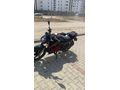 Sahibinden TVS Apache RTR 200 