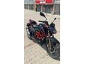 Sahibinden TVS Apache RTR 200 