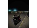 Sahibinden TVS Apache RTR 200 