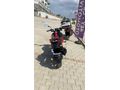 Sahibinden TVS Apache RTR 200 