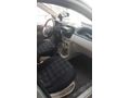 Sahibinden Fiat Punto 1.4 Dynamic 2005 Model