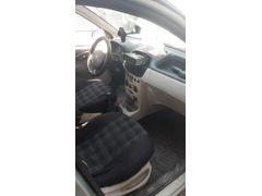 Sahibinden Fiat Punto 1.4 Dynamic 2005 Model