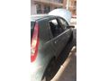 Sahibinden Fiat Punto 1.4 Dynamic 2005 Model