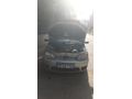 Sahibinden Fiat Punto 1.4 Dynamic 2005 Model