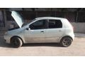Sahibinden Fiat Punto 1.4 Dynamic 2005 Model