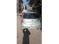 Sahibinden Fiat Punto 1.4 Dynamic 2005 Model