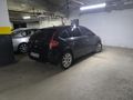 Sahibinden Citroen C4 1.6 HDi SX 2007 Model