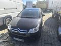 Sahibinden Citroen C4 1.6 HDi SX 2007 Model