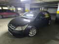 Sahibinden Citroen C4 1.6 HDi SX 2007 Model