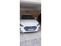 Sahibinden Hyundai Elantra 1.6 CRDi Style Plus 2017 Model