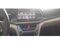 Sahibinden Hyundai Elantra 1.6 CRDi Style Plus 2017 Model
