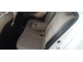 Sahibinden Hyundai Elantra 1.6 CRDi Style Plus 2017 Model