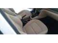 Sahibinden Hyundai Elantra 1.6 CRDi Style Plus 2017 Model