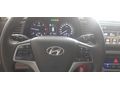 Sahibinden Hyundai Elantra 1.6 CRDi Style Plus 2017 Model
