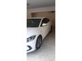 Sahibinden Hyundai Elantra 1.6 CRDi Style Plus 2017 Model