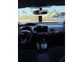 Sahibinden Honda Civic 1.6 i-VTEC Elegance 2011 Model 