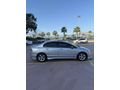 Sahibinden Honda Civic 1.6 i-VTEC Elegance 2011 Model 