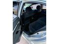 Sahibinden Honda Civic 1.6 i-VTEC Elegance 2011 Model 