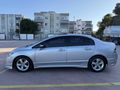 Sahibinden Honda Civic 1.6 i-VTEC Elegance 2011 Model 