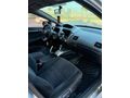 Sahibinden Honda Civic 1.6 i-VTEC Elegance 2011 Model 