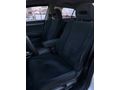 Sahibinden Honda Civic 1.6 i-VTEC Elegance 2011 Model 