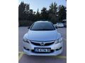 Sahibinden Honda Civic 1.6 i-VTEC Elegance 2011 Model 